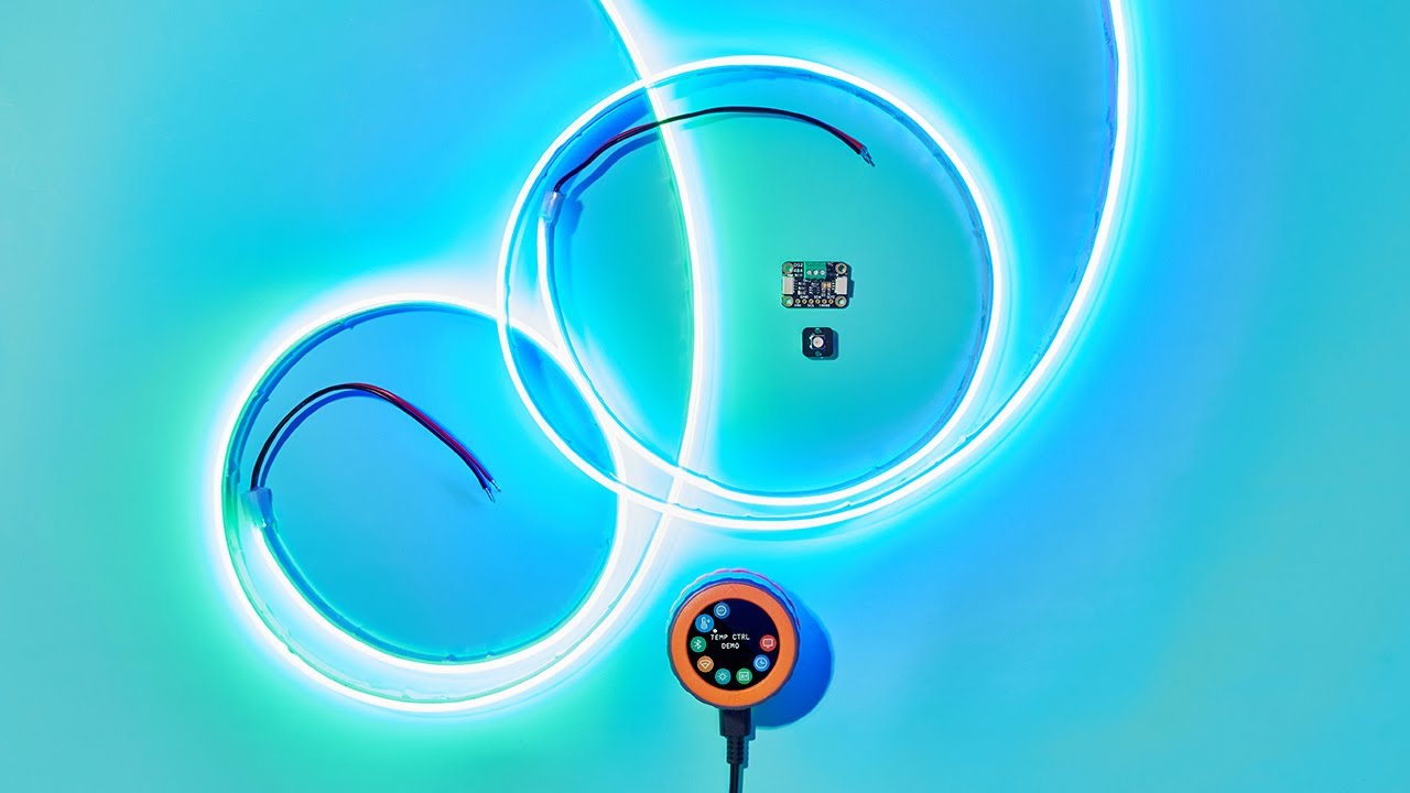 video placeholder
