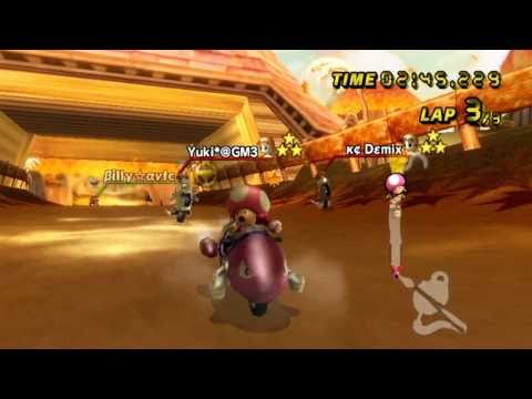raiponce wii iso pal