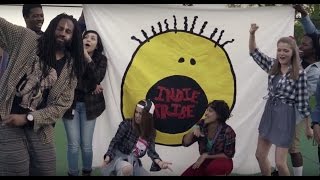 nobigdyl. - Purple Dinosaur