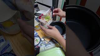 Download lagu ox knee soup / korean soup #도가니탕 #koreanlife #shorts mp3 Download lagu ox knee soup / korean soup #도가니탕 #koreanlife #shorts mp3