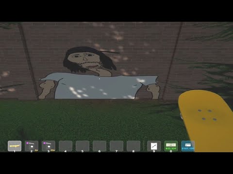 I Almost Completed Schedule 1