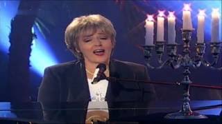 Hanne Haller - Samstag abend 2003