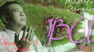 Download lagu Ibu - Imam S Arifin ( re uploaded ) mp3