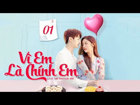 download lagu mp3 mp4 Minh Lan Truyn Tp 44 Vietsub, download lagu Minh Lan Truyn Tp 44 Vietsub gratis, unduh video klip Minh Lan Truyn Tp 44 Vietsub