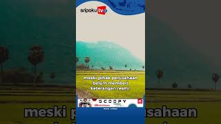 Download lagu Petani di OKU Timur Sumsel Was-was Dengan Kabar Mabes Polri Periksa PT Belitang Panen Raya mp3 Download lagu Petani di OKU Timur Sumsel Was-was Dengan Kabar Mabes Polri Periksa PT Belitang Panen Raya mp3