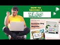 Authority Blog Magician How To Earn From Authority Blog Magician With A 100 Free Video Course