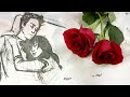 Romantic Whatsapp Status Lyrics Video 30 Second Old Love Song Whatsapp Status Video