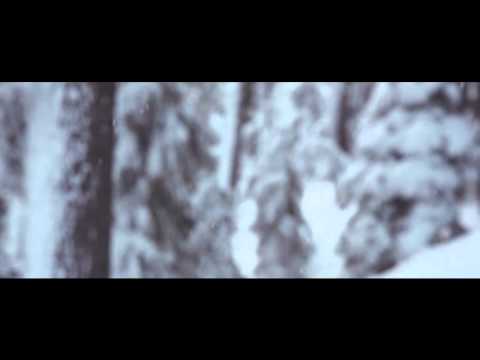 Stillhead - Dwelling (Official Video)