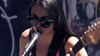 Negative Scanner live stream (Live on PressureDrop.tv)