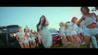 Hawa  G Human feat Gurlez Akhtar New Punjabi Song 2019 WhatsApp Status