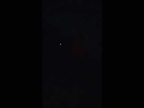 uji nyali.. serem(4)