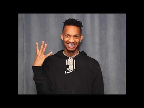 [SOLD] STUNNA 4 VEGAS TYPE BEAT "GO CRAZY" ft. QUIN NFN