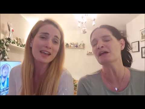 Bračke sestre - SRETNO TI BILO ANĐELE