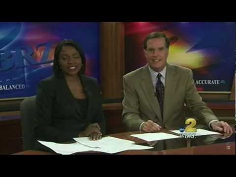 ParkHub.com assists LSU and Oregon fans at Cowboy Stadium on September 3, 2011