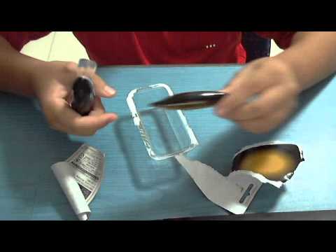 The Japan fishing product the floating lure