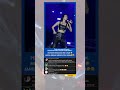 WIKA SALIM🫣 Wikasalim Dangdut Koplo Viral Konser Shorts Shortvideo