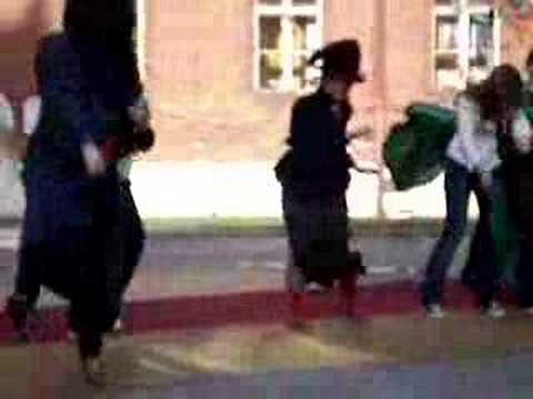 2008 Kalamajky Harry Poter  1