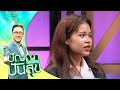 ปัญญาปันสุข2025 EP 59 ครูเชาว์ ครูผู้เสีย�