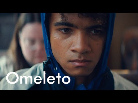 HARD TO REACH | Omeleto