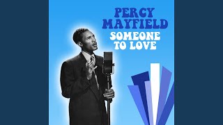 Strange Thing Happening