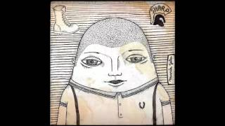 The Jiving Juniors with Duke Reid & His Group - I Love You