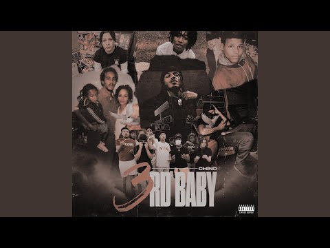 Our Block (feat. ShakeSumGeez)