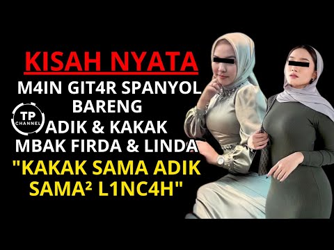KISAH NYATA - KURIR PAKET MENEMUKAN KESENANGAN | VIRAL