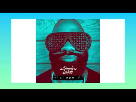 20 de agosto de 2021