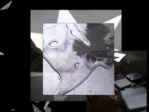 AME GALLERY Antoine Mercier  En descendant les canaux chilien 140515 movie