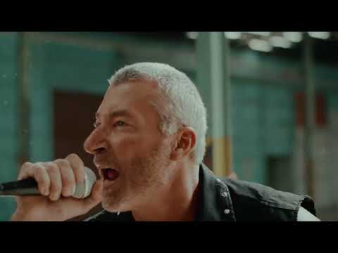 Poisoned Mind - POISONED MIND - ZLATY CASY