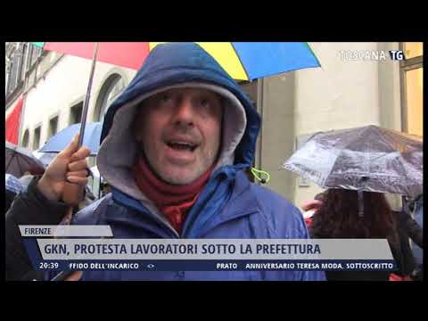 2021-12-01 TG REGIONALE ORE 20.30