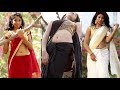 Saree Lover Riddhi Best Of Riddhi Saree Fashion 2019