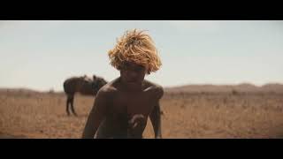 Trailer Preview Image