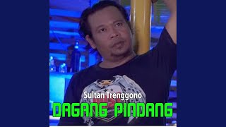 Download lagu Dagang Pindang mp3