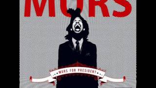 Murs - Me and This Jawn