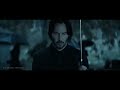 JOHN WICK 1 Tagalog Dubbed Starring KEANU REEVES ACTION MOVIES