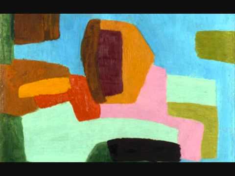 Erwin Schulhoff: Concerto per quartetto d'archi e fiati (1930)