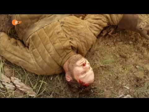 Dokumentation Deutschland Saga 5 6   Was uns antreibt