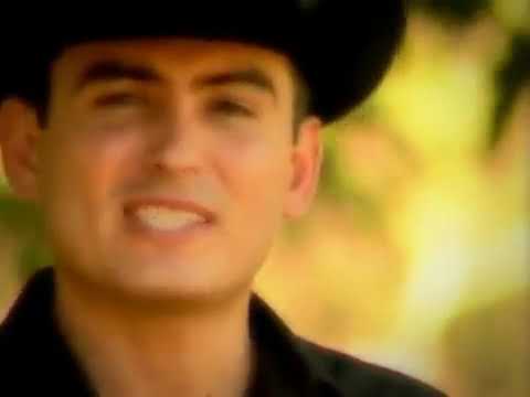 JULIO CHAIDEZ -- A CADA INSTANTE