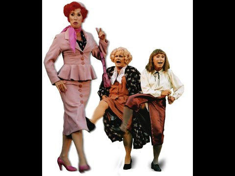 Arnbergskorsett fabrik, 2000