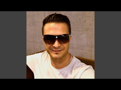 Macedonian Evergreen Music MIX