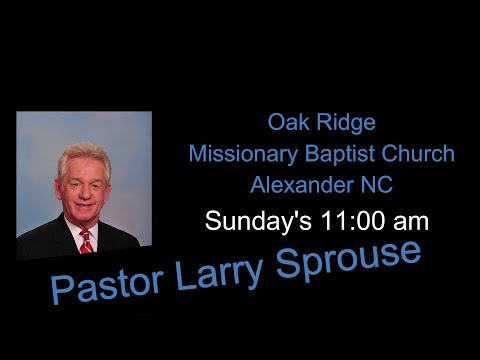 01/19/2022, Wed Night 7pm, Stand Fast, Galatians 5:1-7, Pastor Larry Sprouse