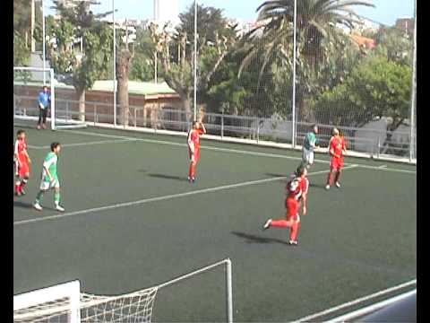 SANTA CRUZ _ UE TANCAT.avi