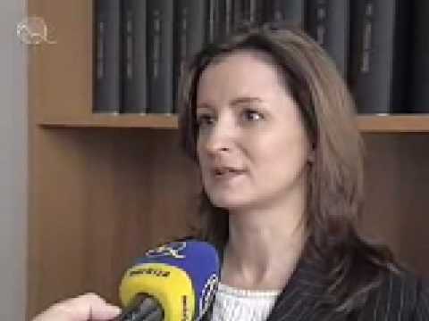 TV Markíza: Prekvapenie na daňovom úrade - len jedna žiadosť o informáciu #1.1