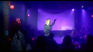 im not a fucking dragqueen