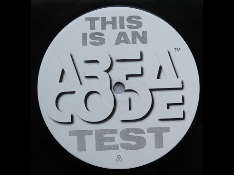 Time Code Project feat. Debbie Pender - Became The Woman (Brother's Vibe Mood Mix)