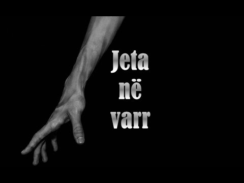 Si bëhet jeta në varr! - Bilal Assad