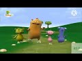 Preview 2 The Cuddlies BabyTV Effects SBEUMACE