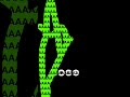 AAAAAAAAAAAAAAAAAAAAAAAAAAAAAAAAAAAAAAAAAAAAAAAAAAAAAAAAAAAAAAAAAAAAAAAAAAAAAAAAAAAAAAAAAA