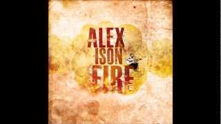 Alexisonfire-Counterparts and Number Them